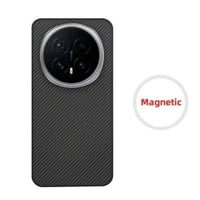 كفر هونر 8 برو من ألياف الأراميد Honor Magic 8 Pro...