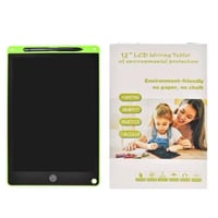 ايباد كبير رسم وكتابة هدية مفيدة للاطفال