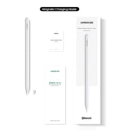 قلم UGREEN الذكي - الإبداع المثالي لأجهزة iPad