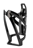 قفص مرن لمطارات الدراجة الهوائية