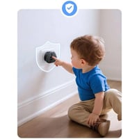 فيش سفر UGREEN محول أوروبي (EU Plug) | محول 2300 و...