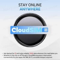 Ottocast P3 Pro AI Box: صندوق سيارة ذكي (Android 1...