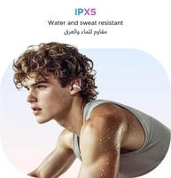 UGREEN ClipBuds Magic: السماعات الذكية التي ترفع م...