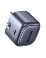 شاحن جداري من UGREEN سريع بقدرة 30 واط