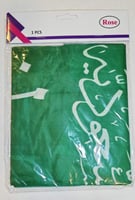 علم لبس اليوم الوطني