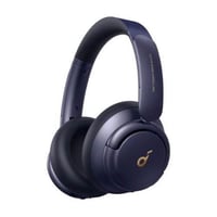 سماعة رأس Anker Soundcore Life Q30 | صوت عالي الدق...