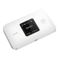 راوتر متنقل محمول من هواوي E5785 مودم الجيل الرابع...