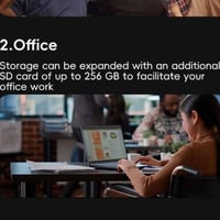 اوتو كاست P3 اوتو اي بوكس - 2024 اندرويد 12 كار بل...