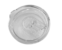 مق كوب قهوة صغير بفلتر قابل للطي معزول حراريا من ا...