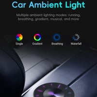 اوتو كاست P3 اوتو اي بوكس - 2024 اندرويد 12 كار بل...