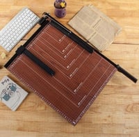 قطاعة ورق مقاس ايه 4 اداة تقطيع الورق المقوى مقاس...