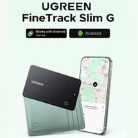 قطعة تتبع لجميع أجهزة أندرويد