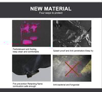 شنطة حقيبة ظهر مثالية للطلاب و رجال الأعمال من برا...