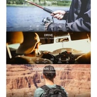 نظارات ZENOTTIC الشمسية المستقطبة للرجال والنساء (...