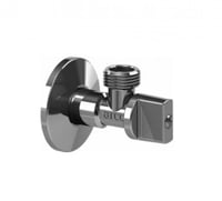 محبس زاوية اركو اسباني 1/2*1/2 ARCO