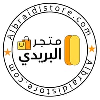 store avatar