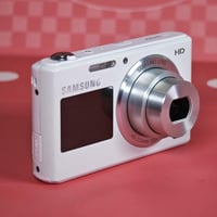 كاميرا ديجيتال سامسونج Samsung DV150F