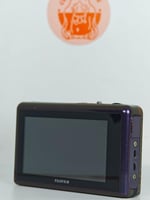 كاميرا رقمية فوجي FujiFilm FinePix Z300