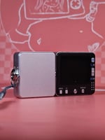 PENTAX Optio X كاميرا ديجيتال بنتاكس