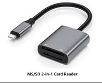 وصلة نقل البيانات للجوال Iphone