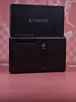 كاميرا ديجيتال سامسونج Samsung Digital Camera MV80...