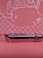 كاميرا ديجيتال كاسيوCasio EXILIM EX-ZS5