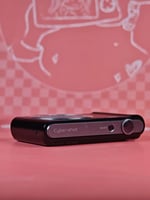 ‏‎كاميرا ديجيتال سوني Sony Dsc-w810