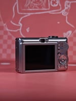 كاميرا ديجيتال كانون Canon ixy 60