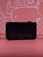 ‏‎‏‎ كاميرا ديجيتال سوني Sony Dsc-wx30