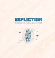 REFLECTION.U