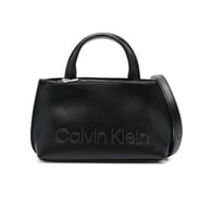 Calvin klein - اسود