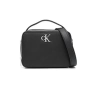 Calvin klein شنطة كروس
