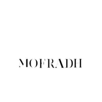 مفردة | Mofradh