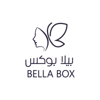 BellaBox