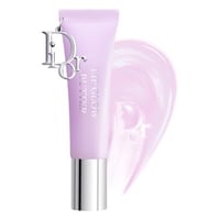 Glazed Lavender 102