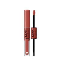 لايف جولز