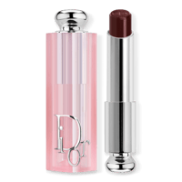 Lip Glow 073