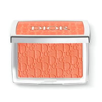 004 Coral