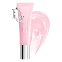 Glazed Pink 101