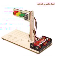 بكج التجارب الأكثر مبيعا