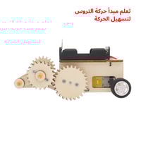 ألعاب كلاسيكية وقتالية - مشاريع مدرسية تعليمية للأ...