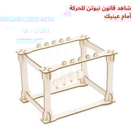 بكج تجارب متنوعة