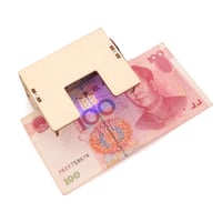 كاشف خط الأموال الذكي - لعبة STEM مبتكرة - مغامرة...