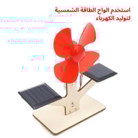 بكج تجارب الحساسات
