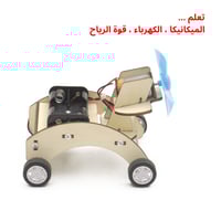 ألعاب كلاسيكية وقتالية - مشاريع مدرسية تعليمية للأ...