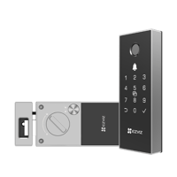 قفل باب ذكي Ezviz DL03 Pro