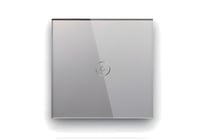 مفتاح إضاءة [Tmw] لمس ذكي زر واحد