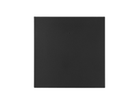 مفتاح إضاءة [Tmw] ذكي ضغط زر واحد