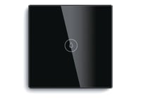 مفتاح مكيف لمس [Tmw] ذكي