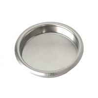 باسكت مغلق للتنظيف 51 مم